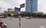 [Ảnh] Đi ngược chiều, lấn làn đường: Tiện việc mình, hại cho người
