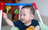 Cảm phục những người mẹ ung thư từ chối điều trị nhường sự sống cho con