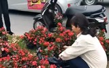 Hành xử xấu xí của một bộ phận người Việt tại siêu thị Auchan