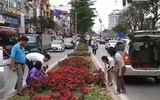 Hành xử xấu xí của một bộ phận người Việt tại siêu thị Auchan