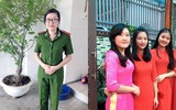 Cảm phục những người mẹ ung thư từ chối điều trị nhường sự sống cho con