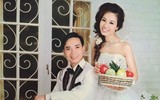 Cảm phục những người mẹ ung thư từ chối điều trị nhường sự sống cho con