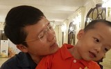 Cảm phục những người mẹ ung thư từ chối điều trị nhường sự sống cho con