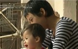 Cảm phục những người mẹ ung thư từ chối điều trị nhường sự sống cho con