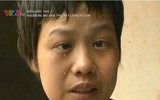 Cảm phục những người mẹ ung thư từ chối điều trị nhường sự sống cho con