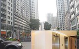 [ẢNH] Phẫn nộ những vụ dâm ô do người ngoại quốc gây ra trên đất Việt