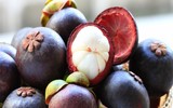 Bất ngờ: Những loại nước ép trái cây có 