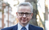 [ẢNH] Gương mặt sáng giá nào sẽ kế nhiệm bà Theresa May lãnh đạo nước Anh?
