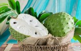 Bất ngờ: Những loại nước ép trái cây có 