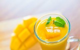 Bất ngờ: Những loại nước ép trái cây có 