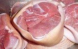 Những loại thực phẩm giúp da mau chóng liền sẹo cực nhanh