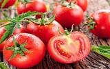 Những loại thực phẩm giúp da mau chóng liền sẹo cực nhanh