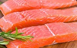 Những loại thực phẩm giúp da mau chóng liền sẹo cực nhanh