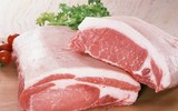 Những loại thực phẩm giúp da mau chóng liền sẹo cực nhanh