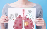 [ẢNH] Ngày Thế giới không thuốc lá: Giật mình trước số liệu thống kê về thuốc lá ở Việt Nam
