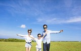 Tết thiếu nhi 1-6 nên tặng quà gì cho các bé?