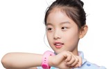 Tết thiếu nhi 1-6 nên tặng quà gì cho các bé?
