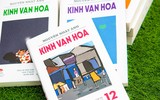 [ẢNH] 