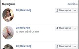 Loạt ảnh chế hài hước từ trào lưu 