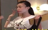 Loạt ảnh chế hài hước từ trào lưu 