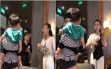 Loạt ảnh chế hài hước từ trào lưu 