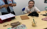Loạt ảnh chế hài hước từ trào lưu 