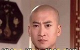 Loạt ảnh chế hài hước từ trào lưu 
