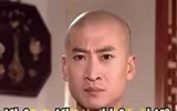Loạt ảnh chế hài hước từ trào lưu 