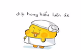 Loạt ảnh chế hài hước từ trào lưu 