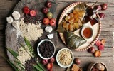 Nên cúng Tết Đoan Ngọ vào giờ nào thì tốt?
