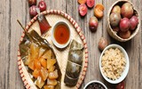 Nên cúng Tết Đoan Ngọ vào giờ nào thì tốt?