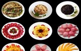 Nên cúng Tết Đoan Ngọ vào giờ nào thì tốt?