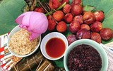 Nên cúng Tết Đoan Ngọ vào giờ nào thì tốt?
