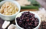Nên cúng Tết Đoan Ngọ vào giờ nào thì tốt?