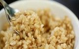 Nên cúng Tết Đoan Ngọ vào giờ nào thì tốt?