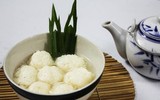Nên cúng Tết Đoan Ngọ vào giờ nào thì tốt?