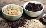 Nên cúng Tết Đoan Ngọ vào giờ nào thì tốt?