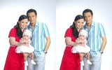 Việt Anh và những lần vướng tình ái với mỹ nhân Việt