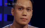 Việt Anh và những lần vướng tình ái với mỹ nhân Việt