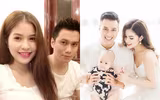 Việt Anh và những lần vướng tình ái với mỹ nhân Việt