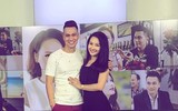 Việt Anh và những lần vướng tình ái với mỹ nhân Việt