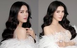 Việt Anh và những lần vướng tình ái với mỹ nhân Việt