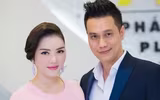 Việt Anh và những lần vướng tình ái với mỹ nhân Việt