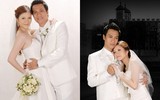 Việt Anh và những lần vướng tình ái với mỹ nhân Việt