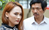 Khán giả nhặt sạn hài hước khó đỡ trong phim 