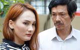 Khán giả nhặt sạn hài hước khó đỡ trong phim 