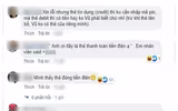Khán giả nhặt sạn hài hước khó đỡ trong phim 