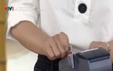 Khán giả nhặt sạn hài hước khó đỡ trong phim 
