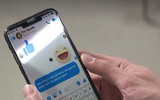 Khán giả nhặt sạn hài hước khó đỡ trong phim 