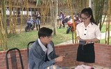 Khán giả nhặt sạn hài hước khó đỡ trong phim 